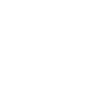 PAGE TOP